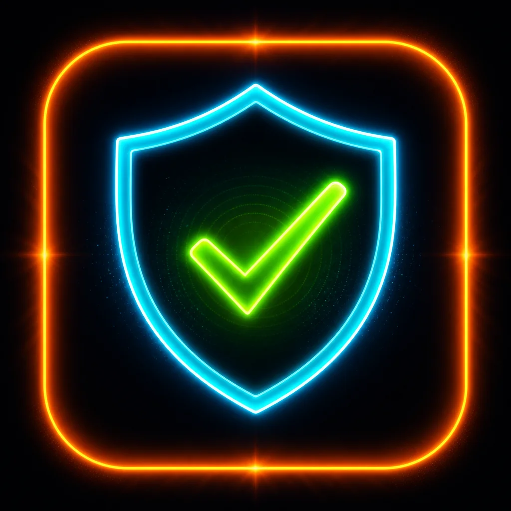 Safe play commitment at GoTrendSale Social Casino